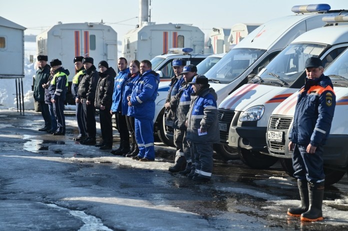    Фото с сайта правительства Рязанской области