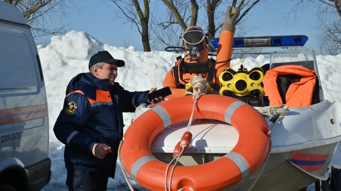    Фото с сайта правительства Рязанской области