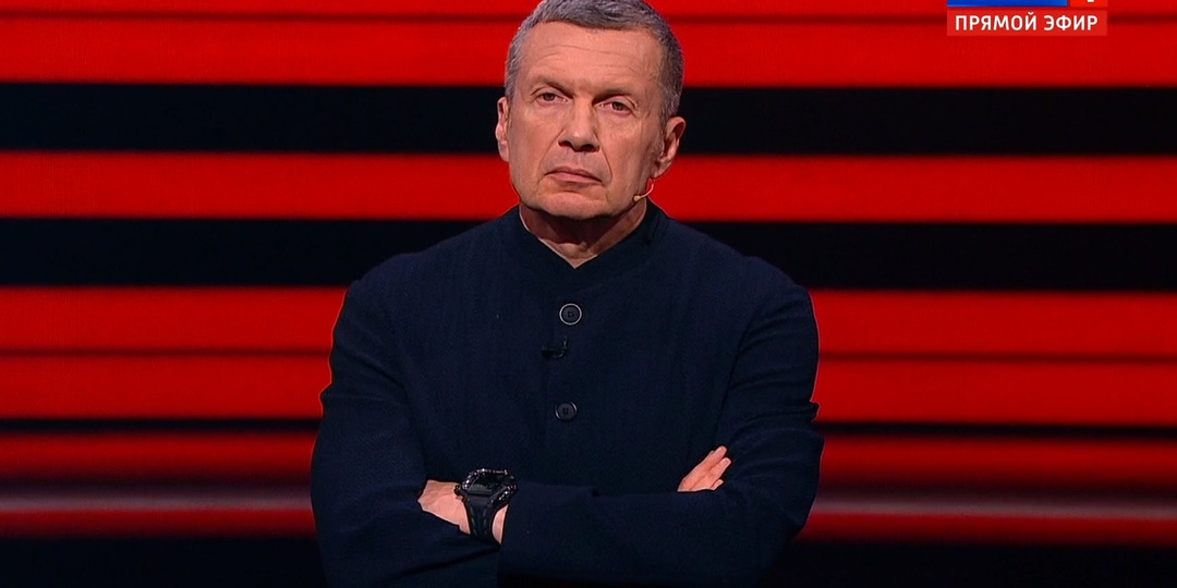 Про круговорот дезинформации в мире