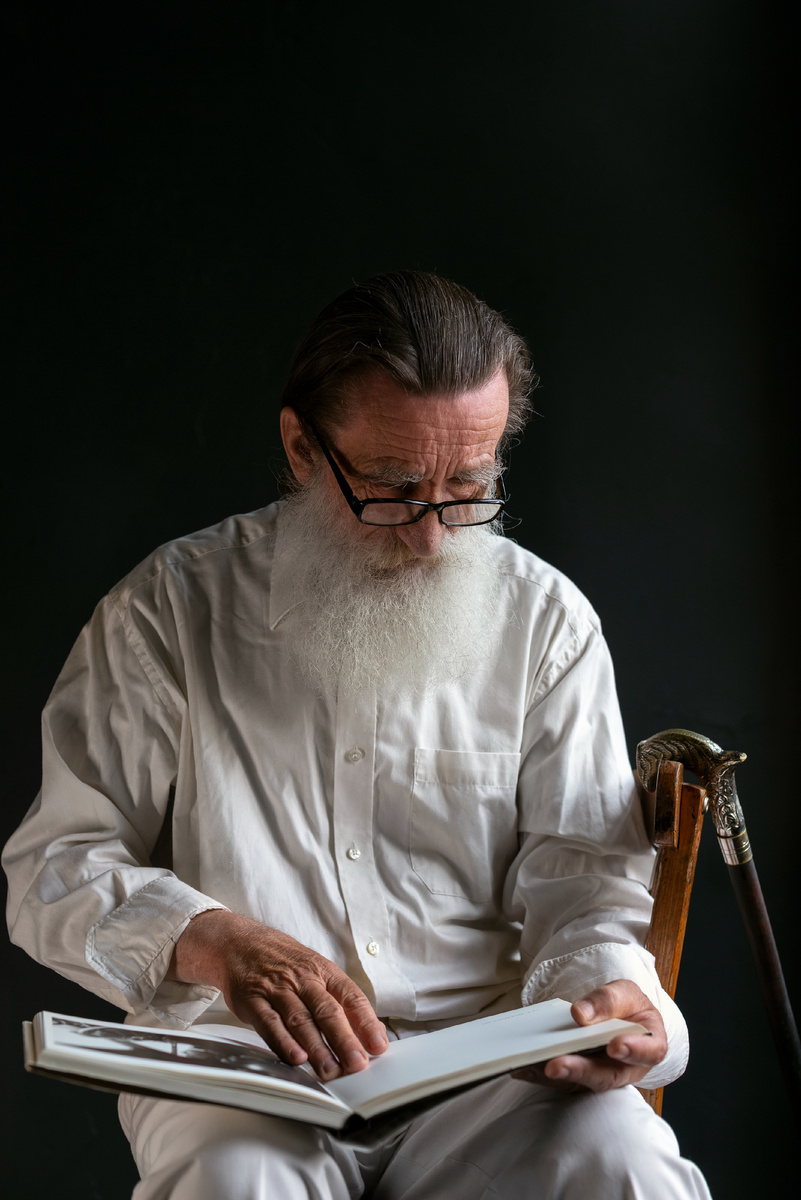 фото https://ru.freepik.com/