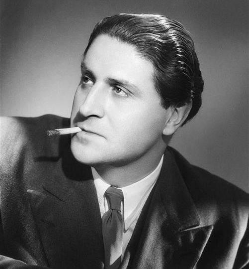 Анри Труайя против Артема Тарасова.