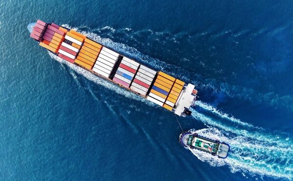 источник изображения https://www.rbc.ru/base/15/04/2025/67fd345b9a794715d5e63dad