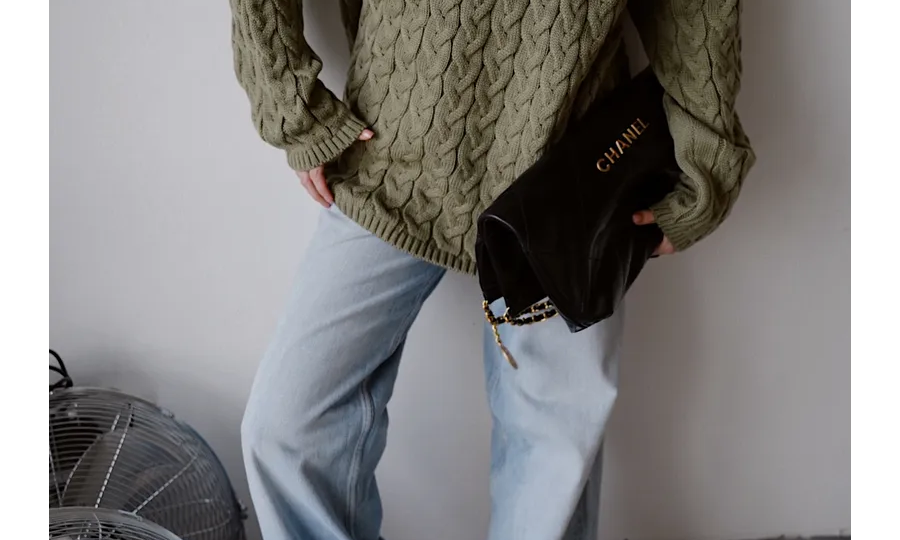 Модные образы весны 2026, трендовые находки на Wildberries для стильных дам