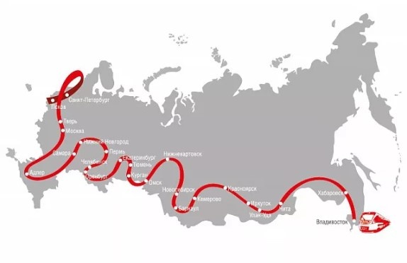 Картинка из открытых источников