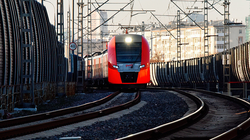   РИА Новости