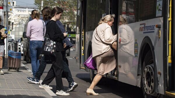    © РИА Новости Крым . Дмитрий Макеев