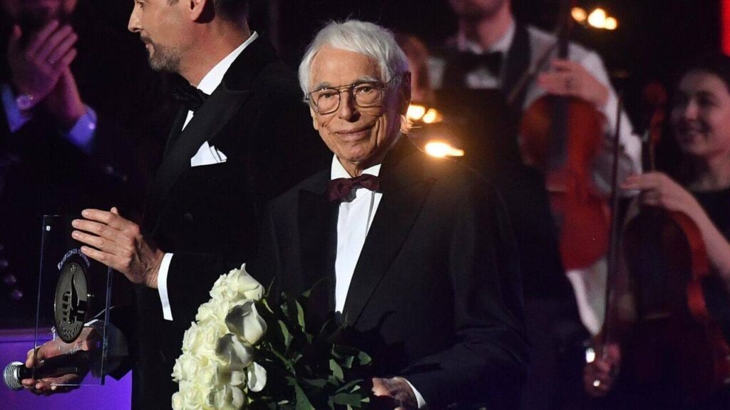 Фото: РИА Новости / Михаил Воскресенский