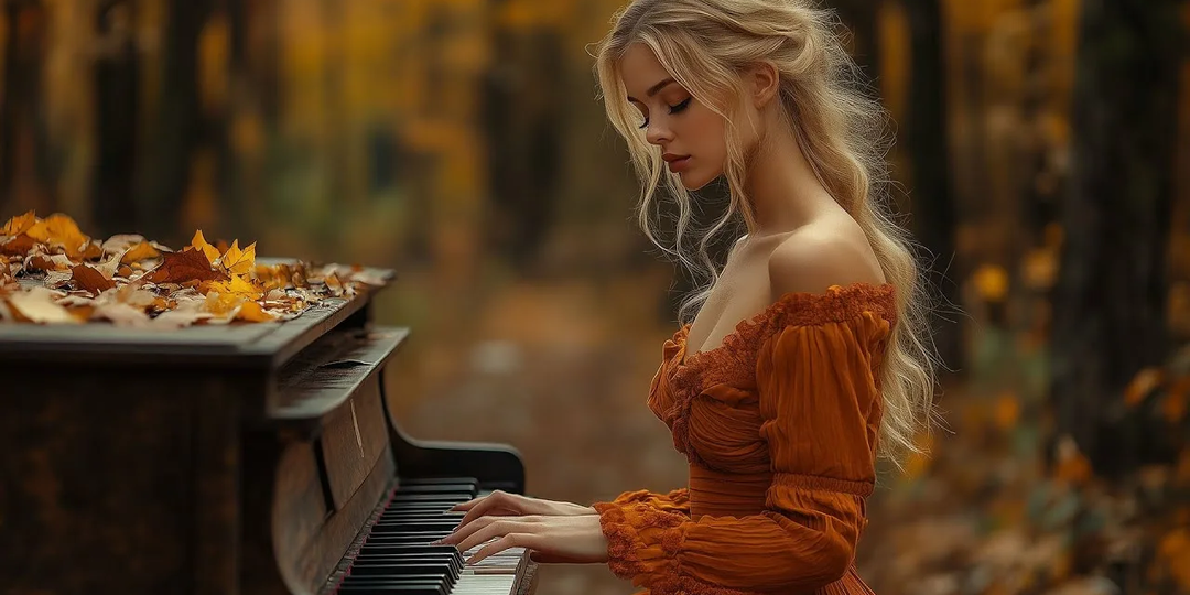 Музыка для души. Какую музыку стоит слушать когда на душе плохо. Душевные песни для караоке.