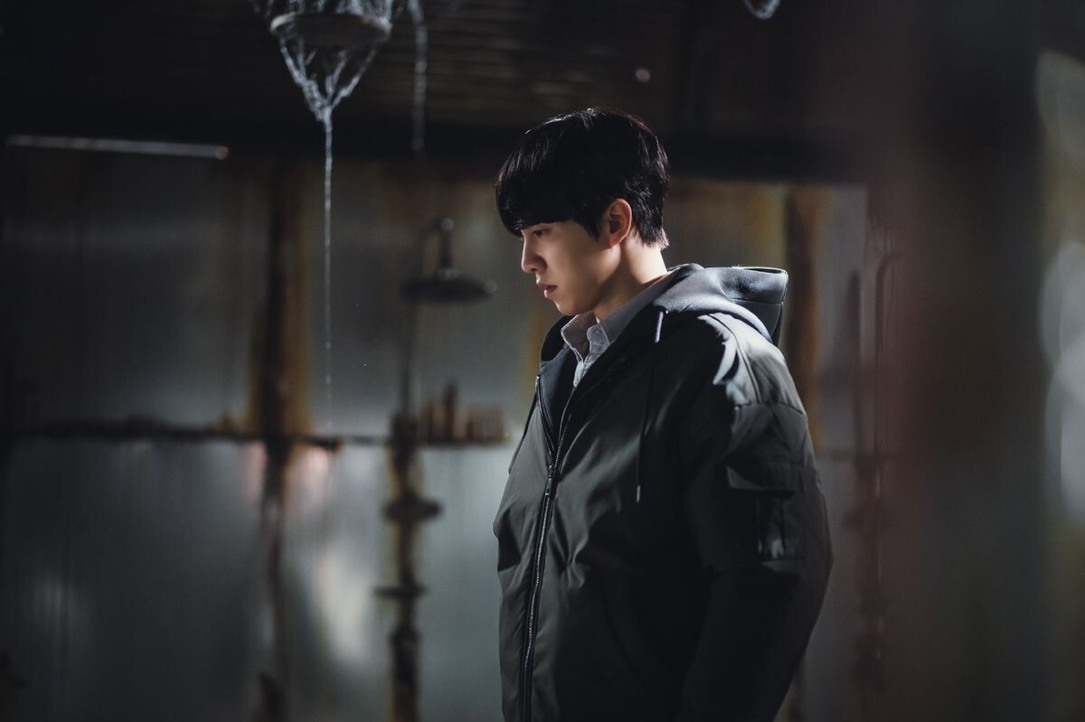 Источник: https://i.pinimg.com