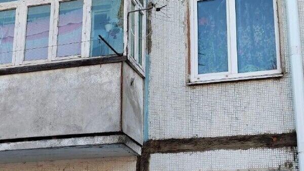    © telegram ukr_2025_ru