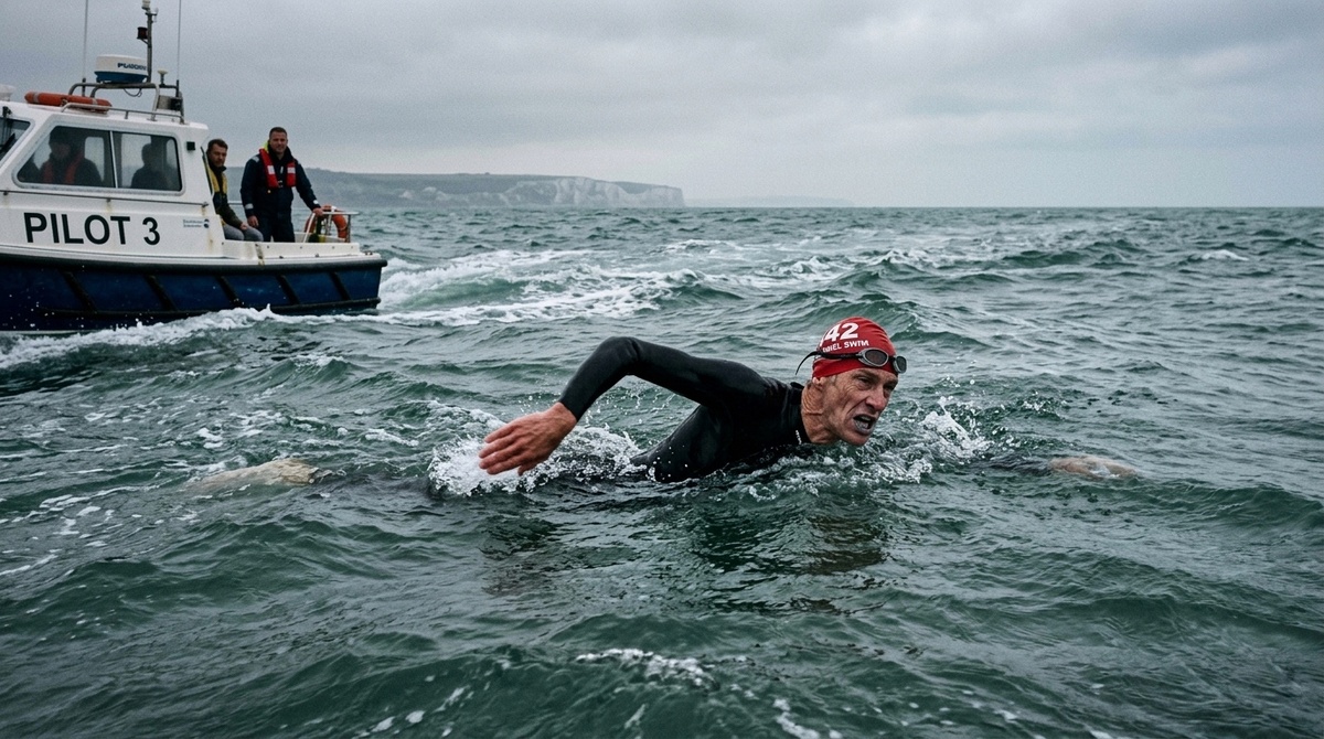 Тот случай когда «сушка»  может пойти во вред.