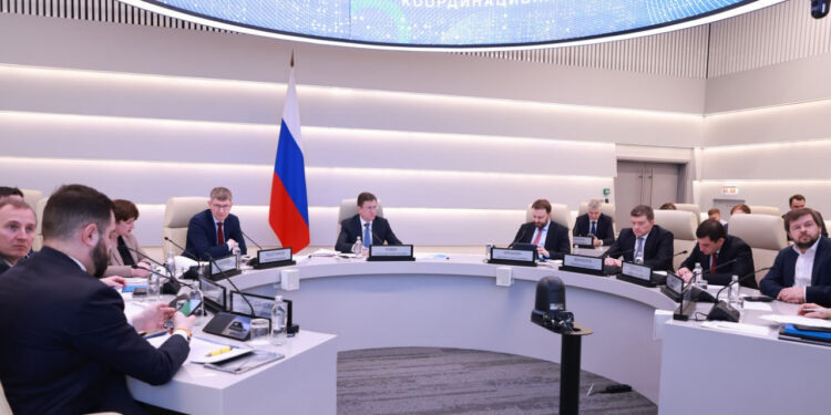    ПРАВИТЕЛЬСТВО РФ