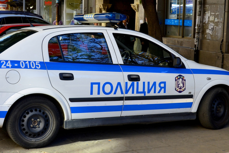    Shutterstock/FOTODOM