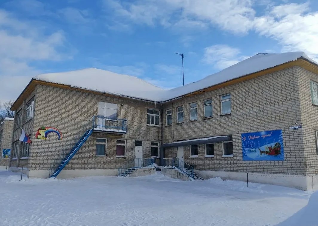    Фото: https://t.me/RomodinMikhail