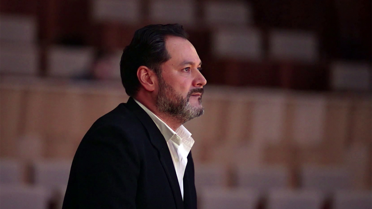    Первый канал