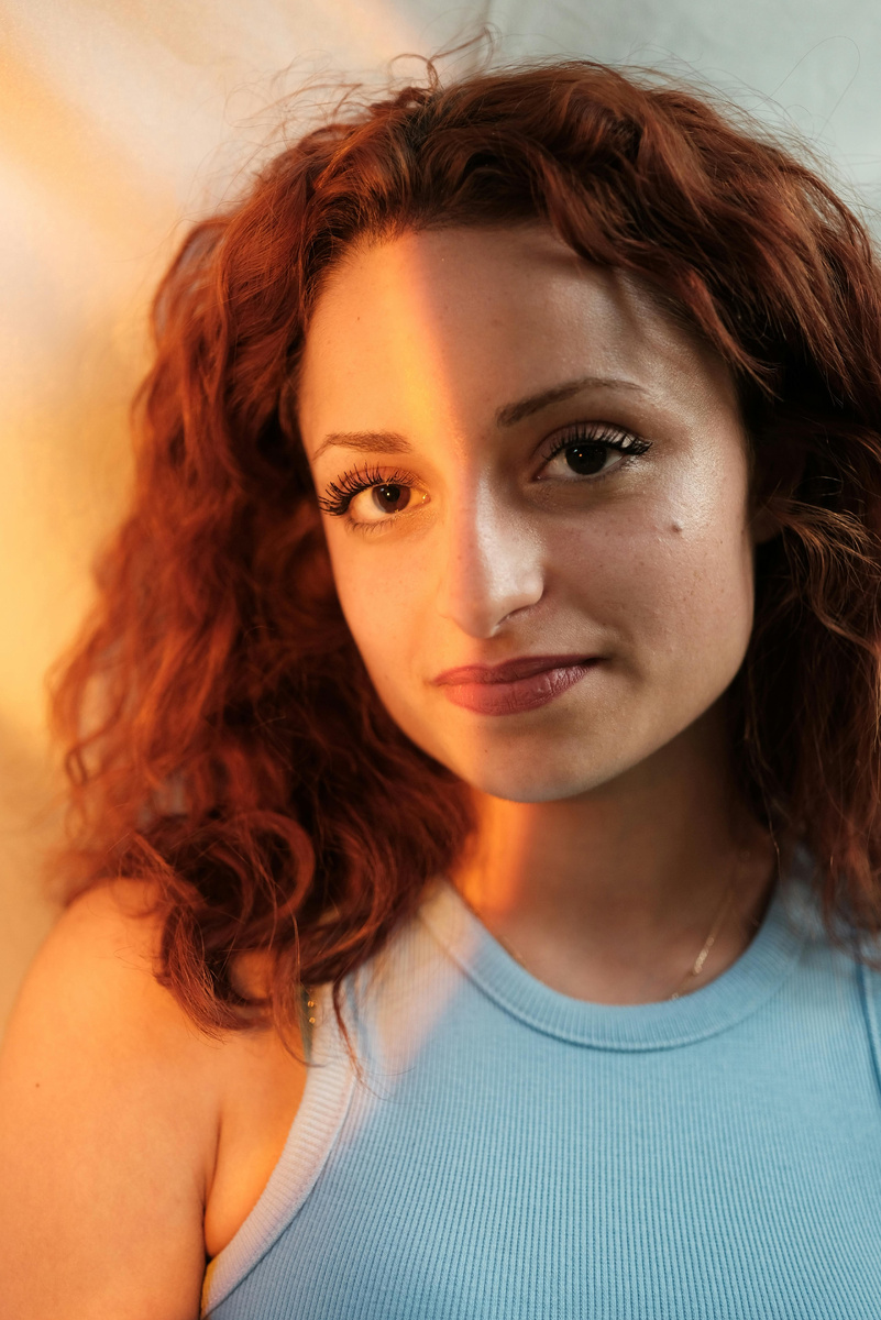 Фотограф: Alican Helik: https://www.pexels.com/ru-ru/photo/17849468/