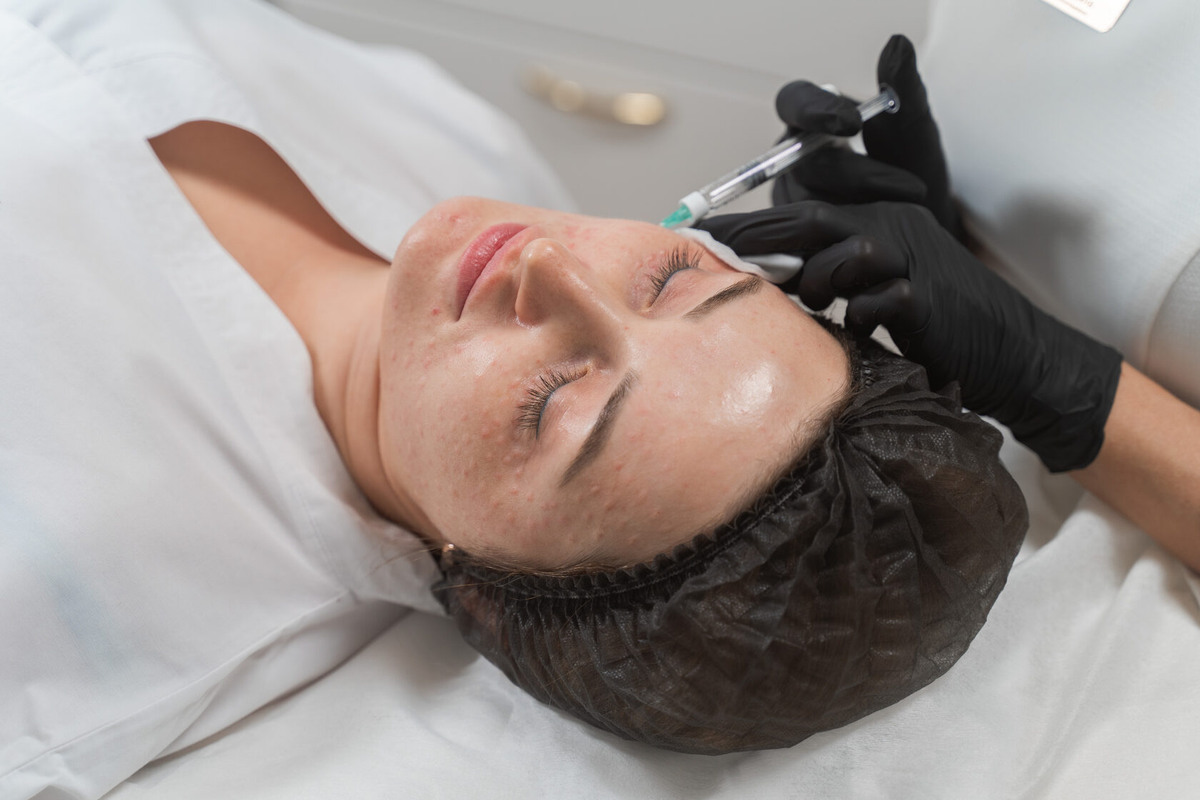 ИМЕЮТСЯ ПРОТИВОПОКАЗАНИЯ, НЕОБХОДИМА КОНСУЛЬТАЦИЯ СПЕЦИАЛИСТА