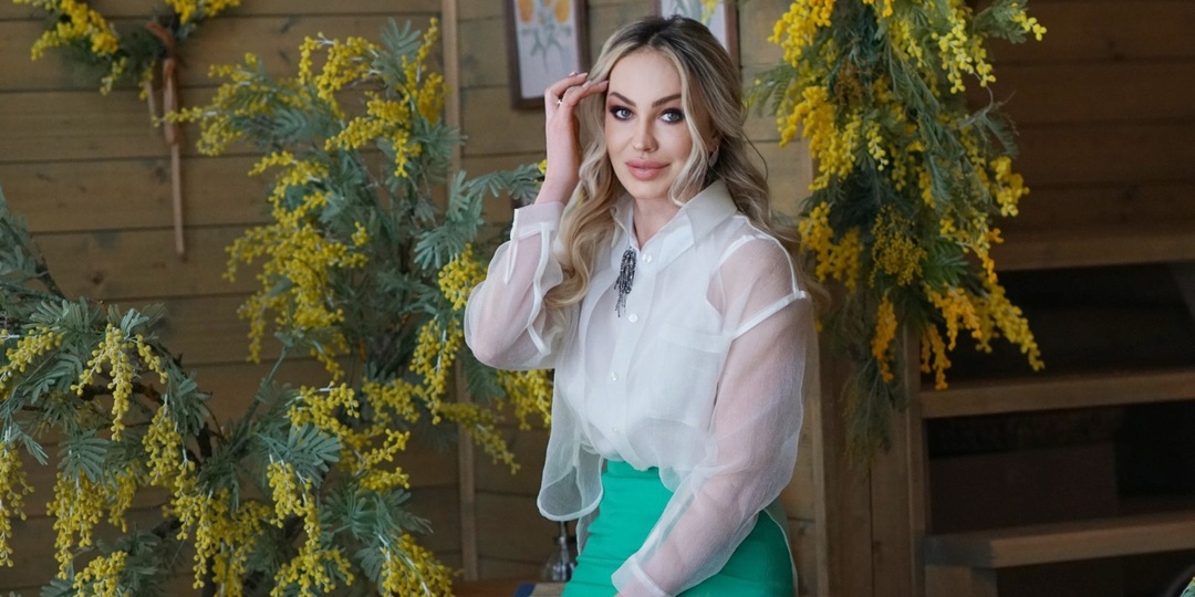 Процедуры весны: что сделать у косметолога с наступлением тепла