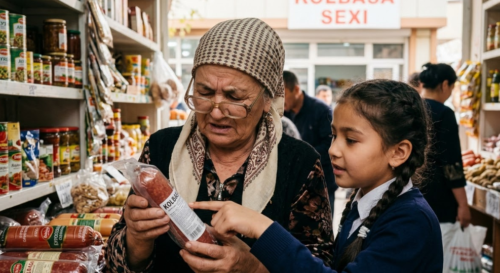 Почему страны бывшего СССР прощаются с кириллицей и к чему это приводит
