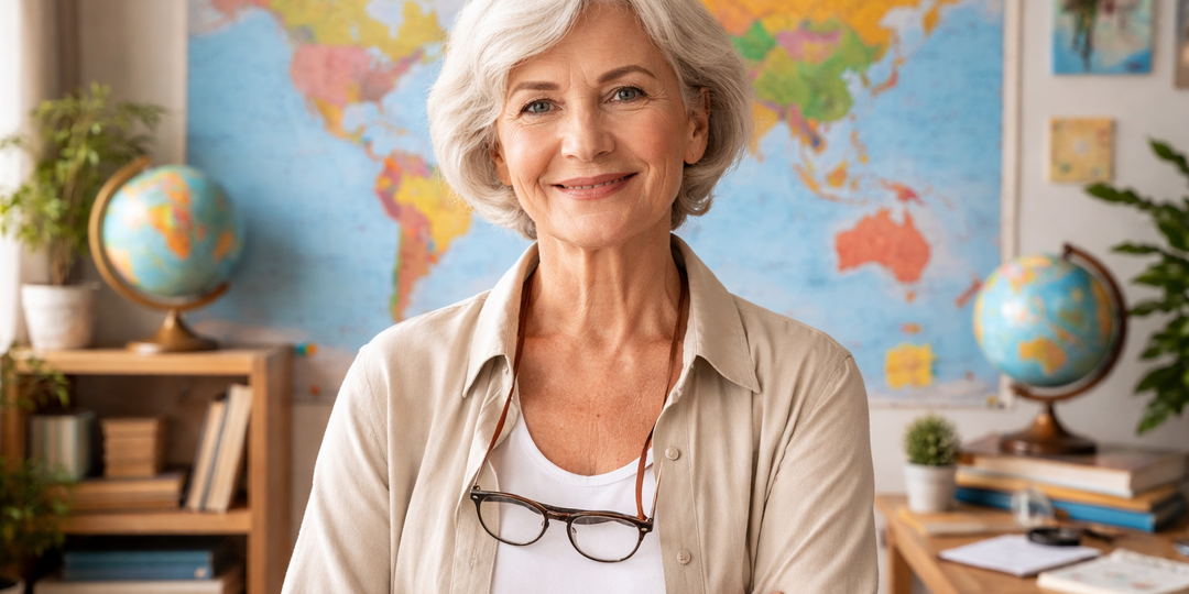 Если вы сможете правильно назвать все 11 столиц мира — значит, с географией у вас действительно всё отлично! 🌍