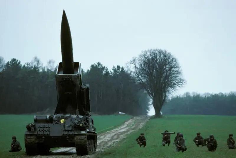    GETTY IMAGES Редакция