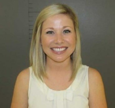 Police Department   📷