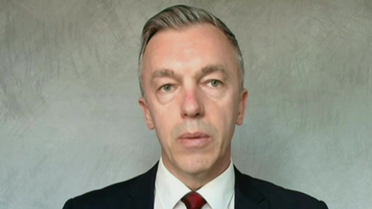    Интервью. Евгений Шмидт