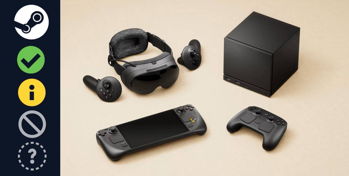 Фото Videocardz  📷
