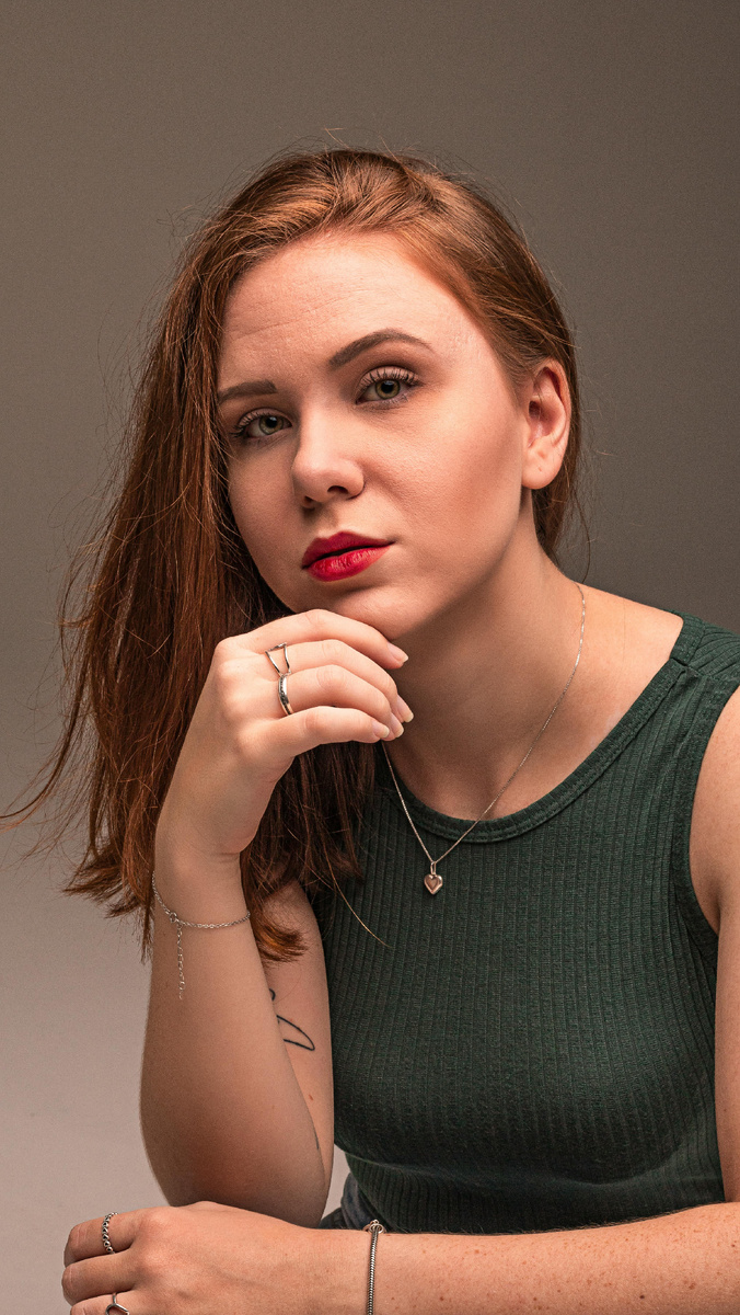 Фотограф: Heitor Verdi: https://www.pexels.com/ru-ru/photo/7665779/