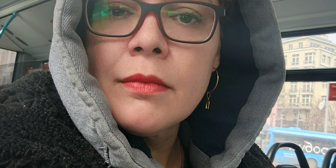 40 лет+високосный год, или 333 несчастья!))