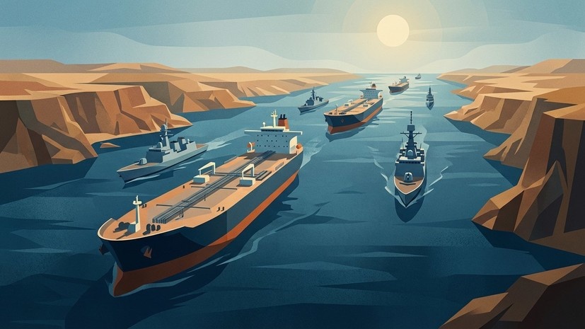   Сгенерировано с помощью ИИ