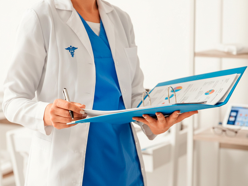 Гемофильная инфекция может поражать разные органы и системы организма. Некоторые из этих состояний могут протекать тяжело и требуют срочной медицинской помощи.