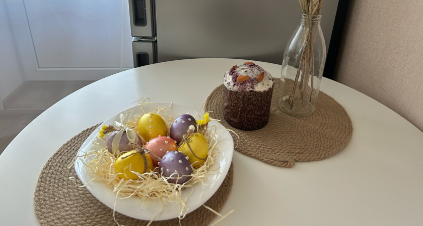    Фото progorod43.ru