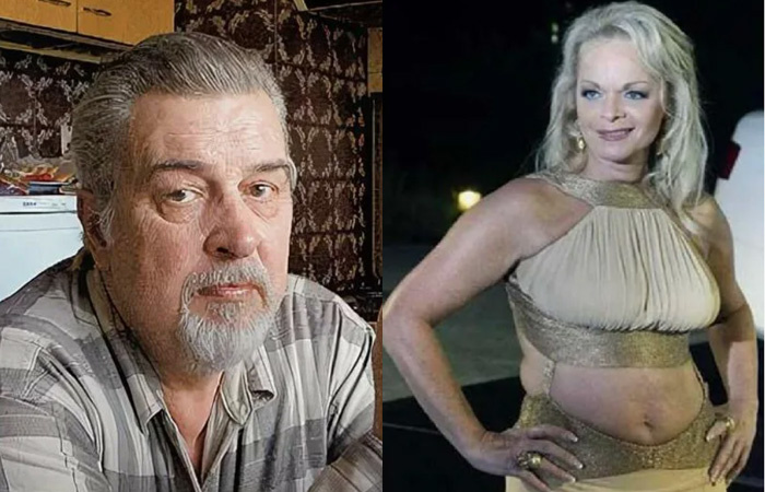    Начало сложного союза с Анатолием Миончинским.