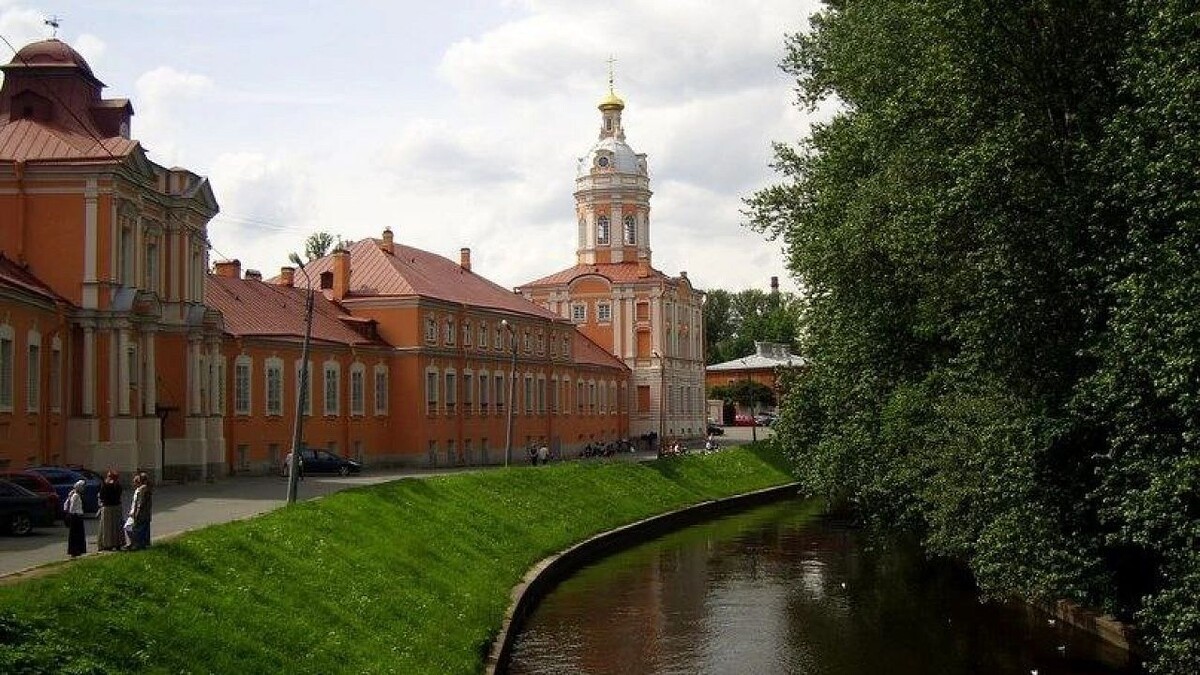    Фото: телеканал «Краснодар»