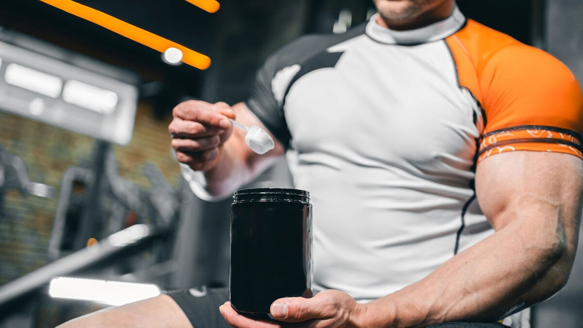    Фото: Goami/Shutterstock/Fotodom