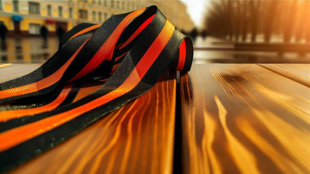    Фото - slanews.ru Никита Филлипов