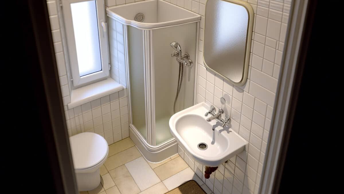    Фото - slanews.ru Елена Нижегородцева