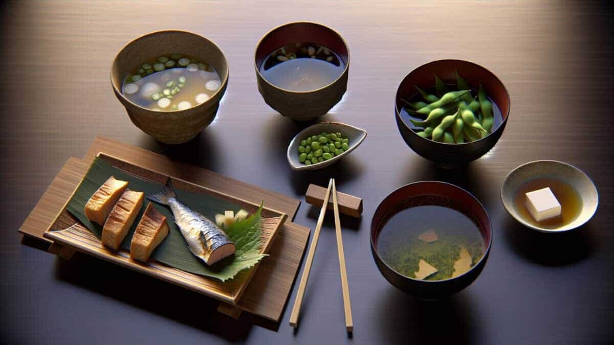    Фото - slanews.ru Елена Пахомова