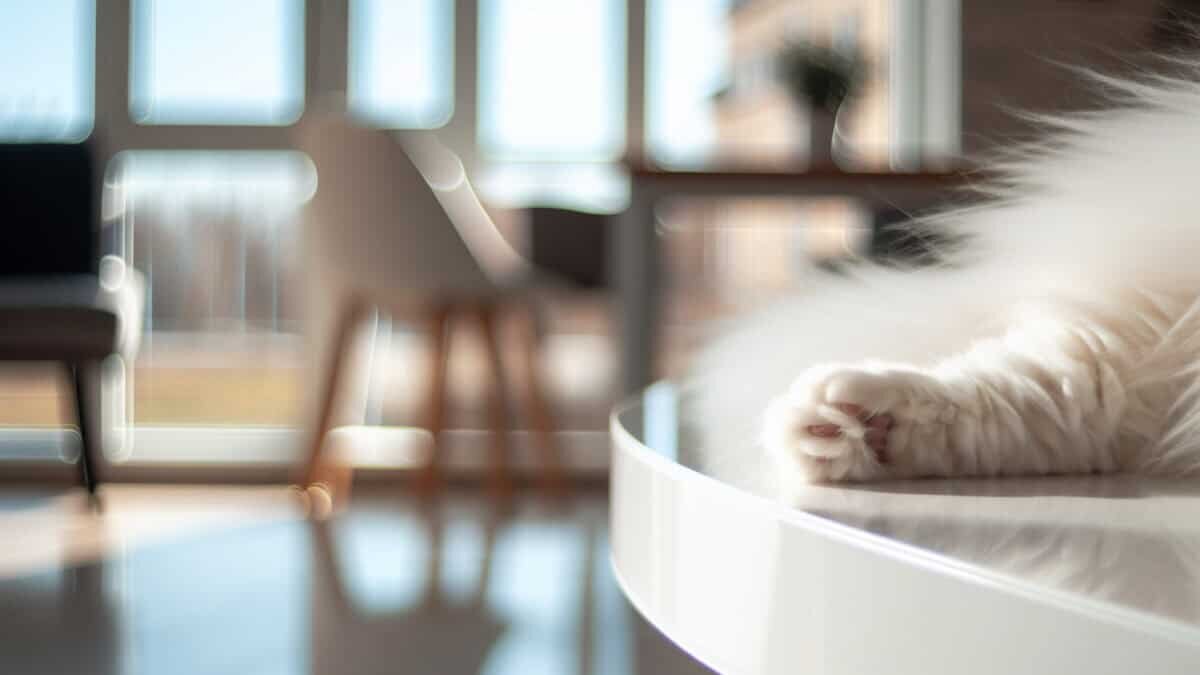    Фото - slanews.ru Елена Нижегородцева