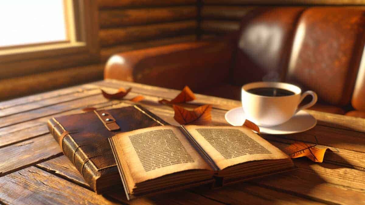    Фото - slanews.ru Елена Пахомова