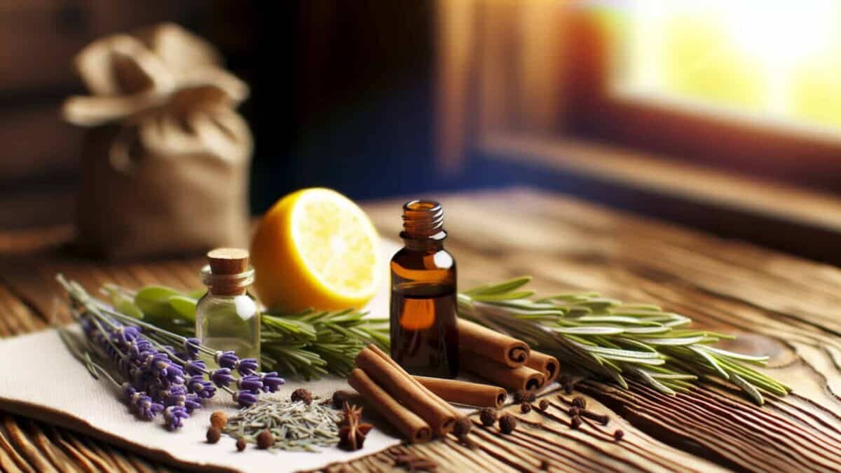    Фото - slanews.ru Юлия Андриенко