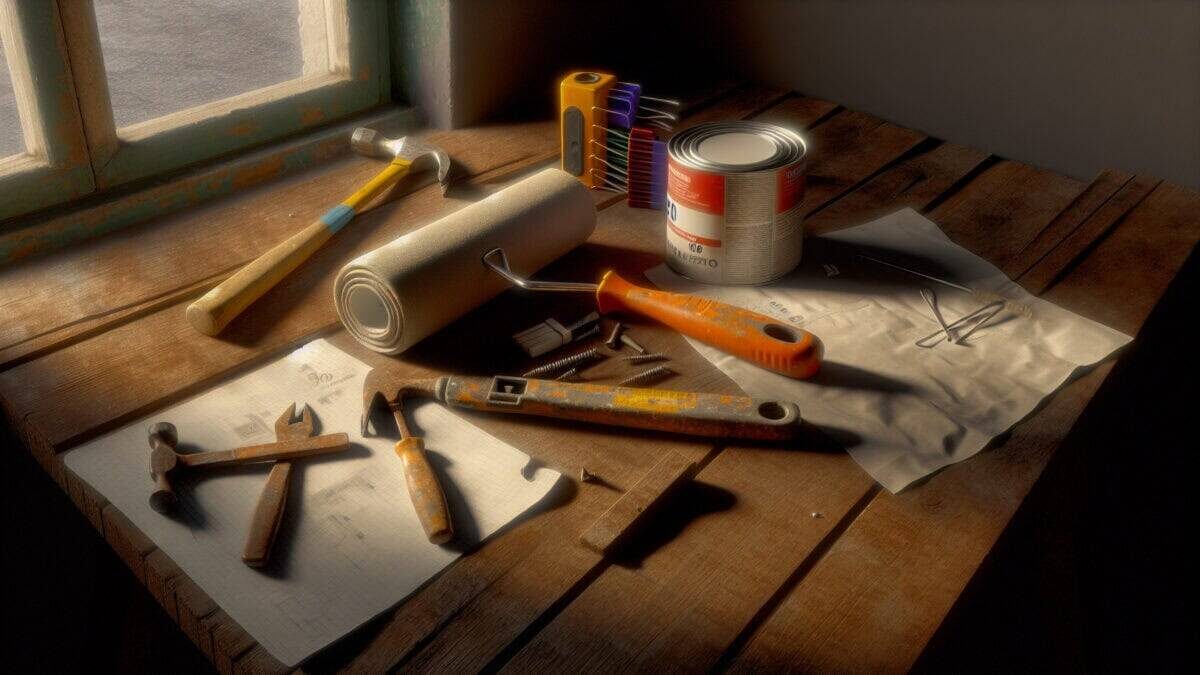    Фото - slanews.ru Никита Филлипов