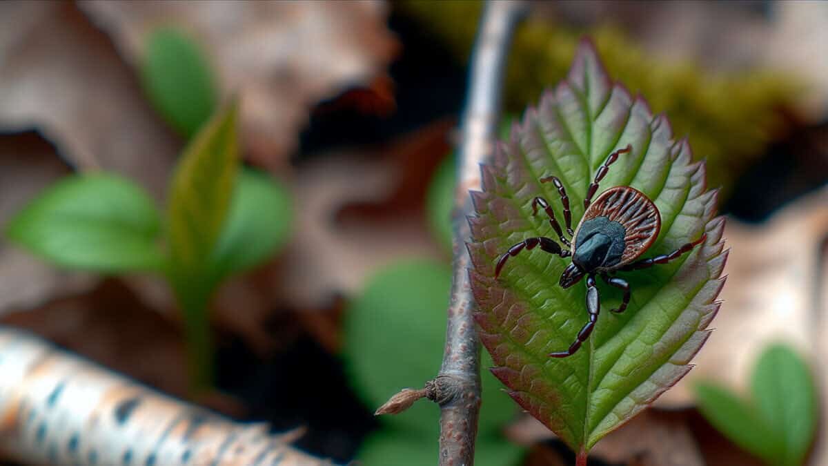    Фото - slanews.ru Юлия Андриенко