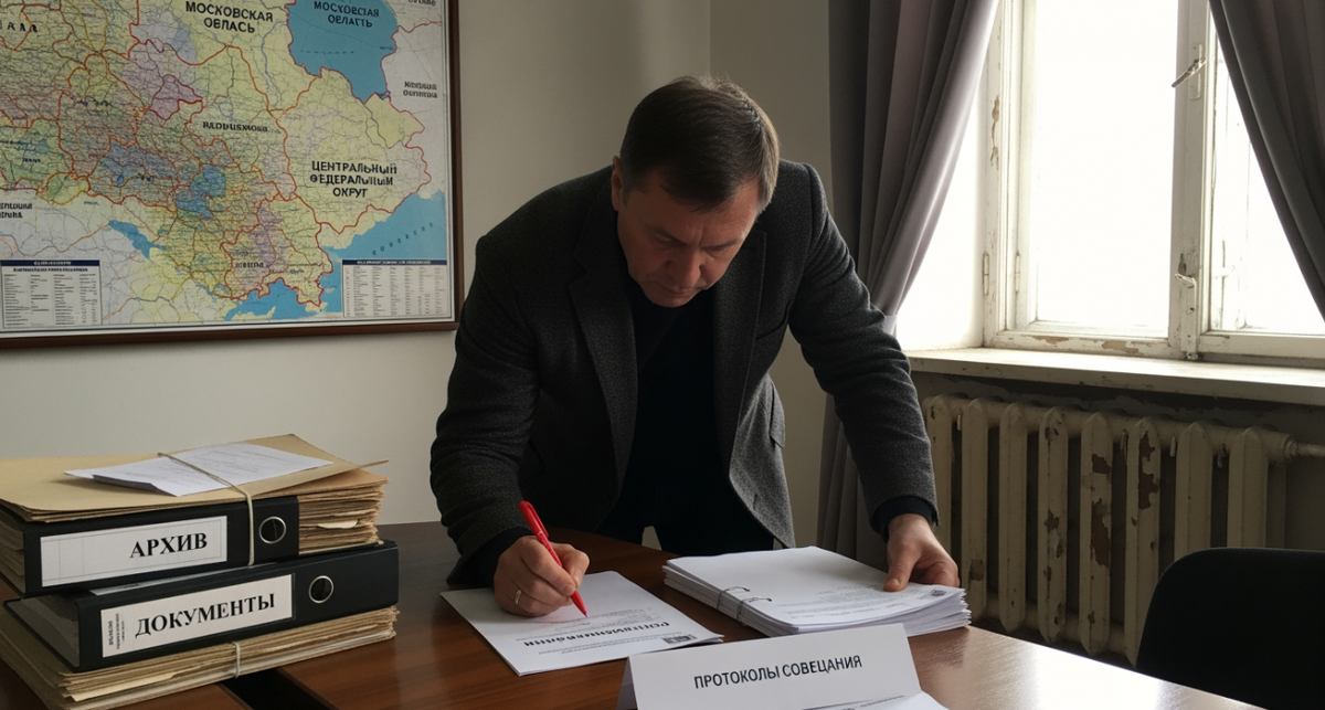    Фото ИИ pg12.ru