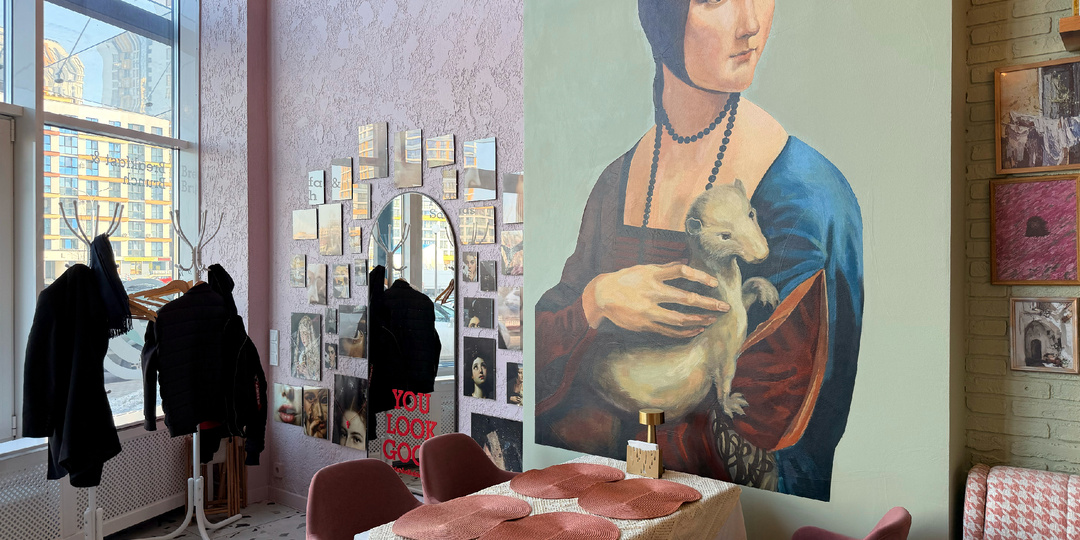 Что нужно открывать в Минск мире, чтобы зарабатывать деньги