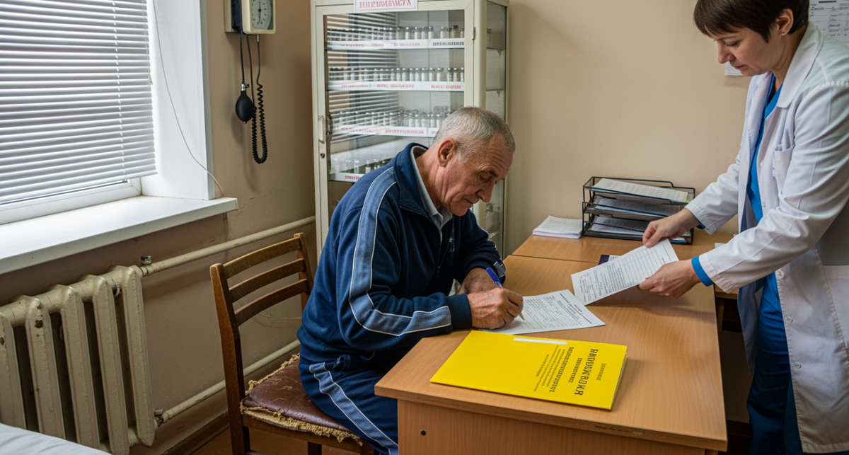    Фото ИИ progorod76.ru