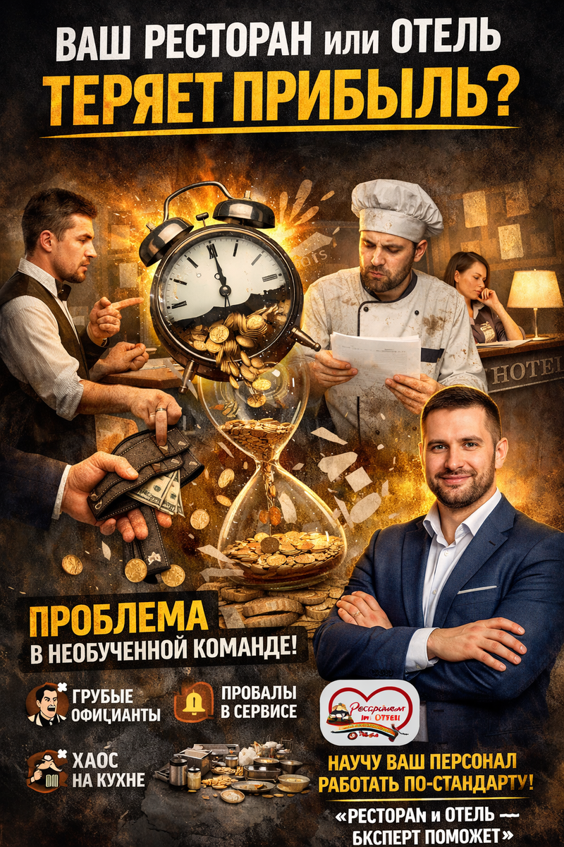 Эксперт поможет!