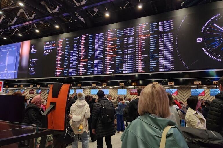   Виктория Карташева