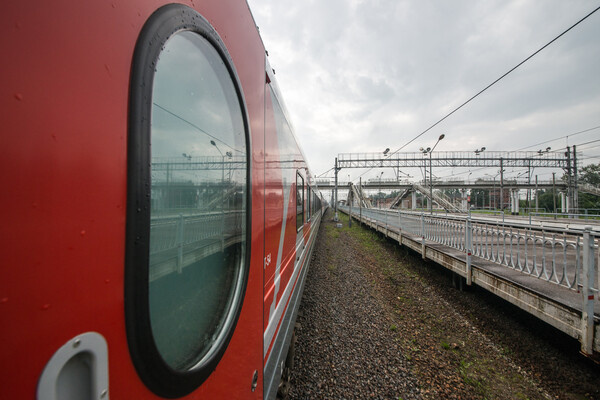 Kalabi Yau/Shutterstock/FOTODOM   📷